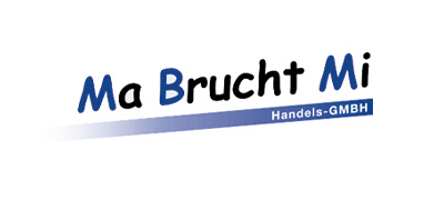 MBM Handels GmbH